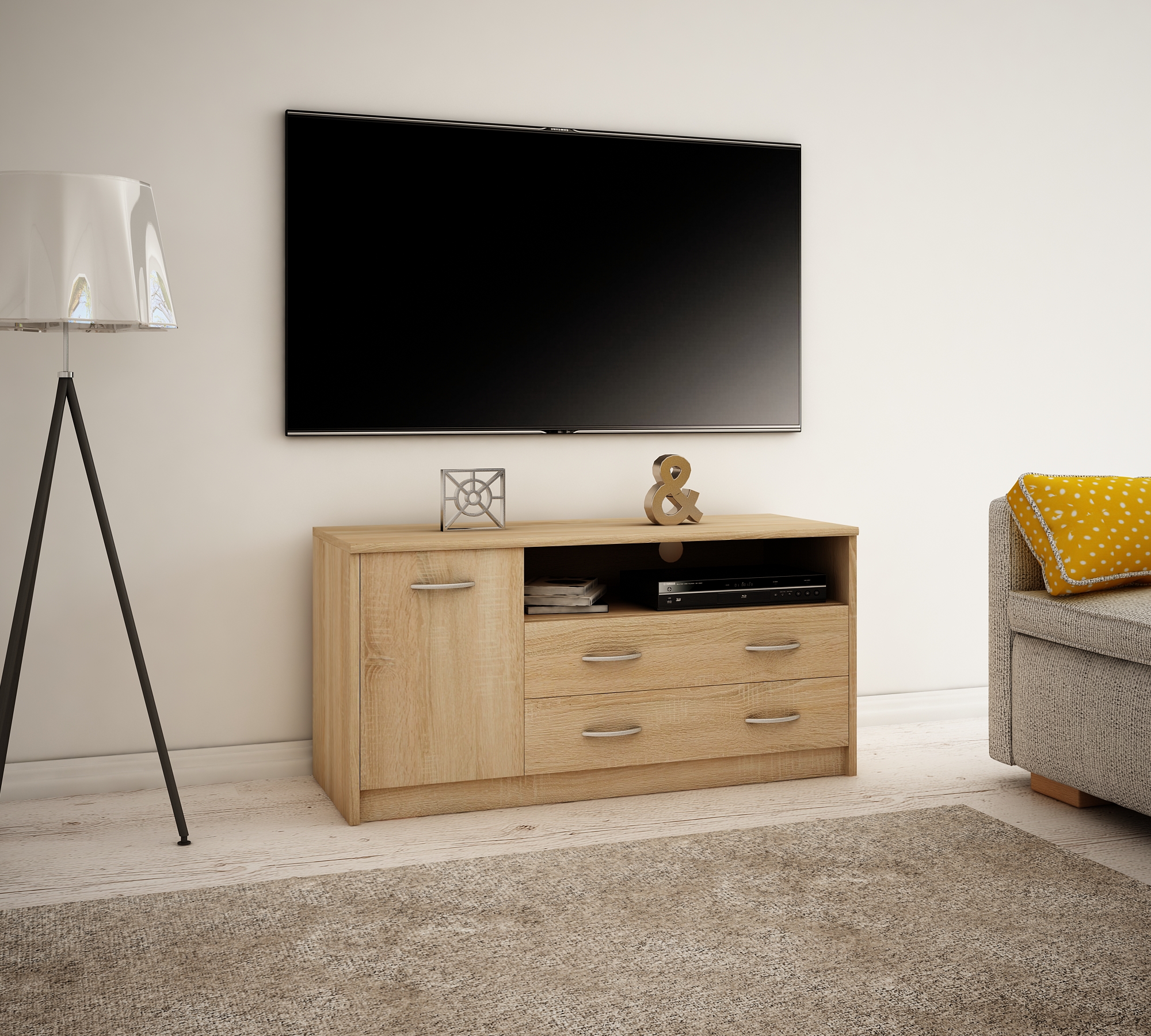 c70730a3fc37f381d38137500a29a5b2