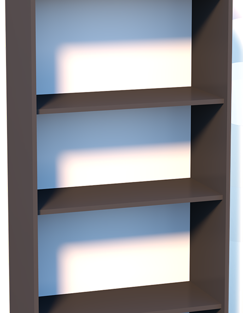 a88d162d368fe05466e1b4e4e474ff7f