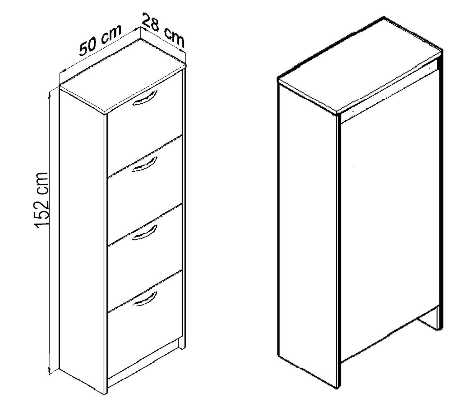 5cc5dd4c300ae477b22c27068cfac127